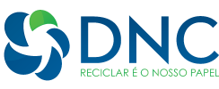 DNC Papéis